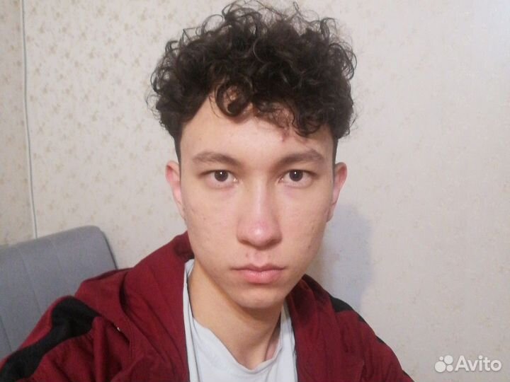 Менеджер по обслуживанию клиентов в сфере услуг