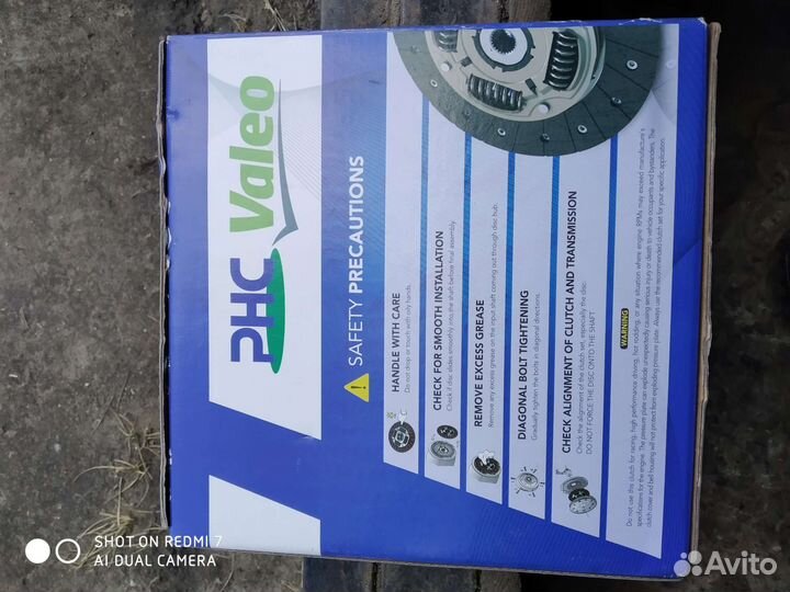 Запчасти на toyota corolla 110