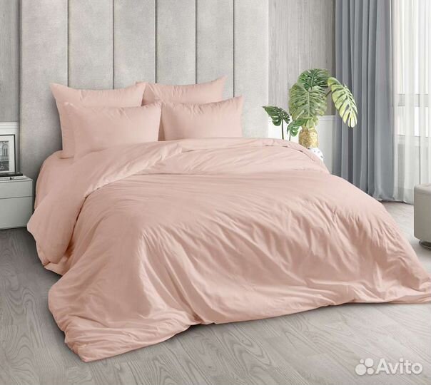 Ткани отрезом