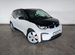 BMW i3 0.6 AT, 2018, 83 000 км с пробегом, цена 1945000 руб.