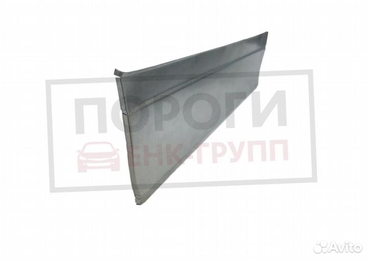 Ремкомплект двери Mercedes-Benz