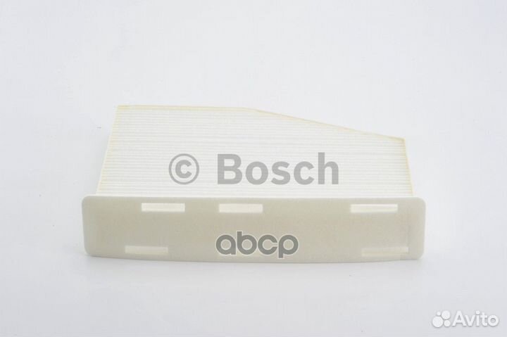 Фильтр салонный bosch 1 987 432 097 1 987 432 0
