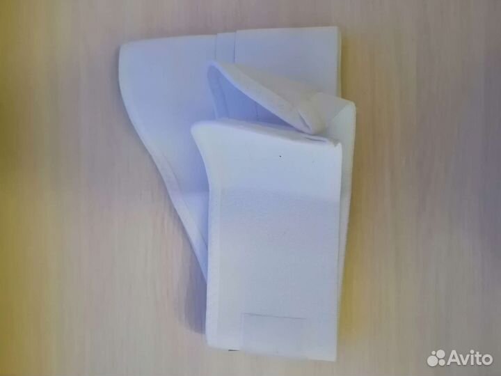 Бандаж для беременных и после родов