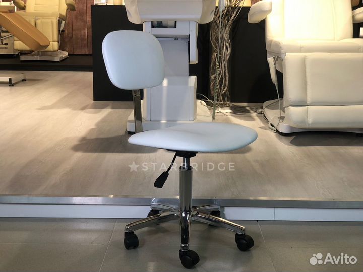 Стул мастера