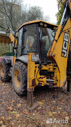 Обучение. Автоэлектрик. Грузовики. Спецтехника