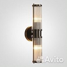 Бра Imperiumloft 44.665