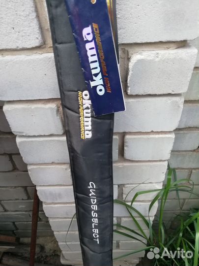 Охота и рыбалка