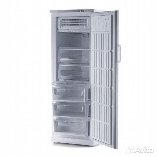 Морозильная камера Stinol