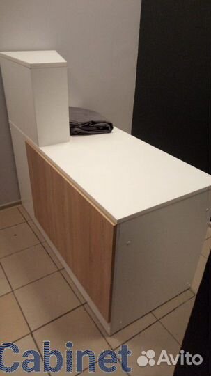 Ресепшн/ресепшн Озон/ресепшн для пвз