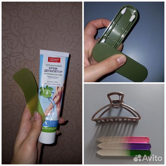 Отдам за шоколадку вещи