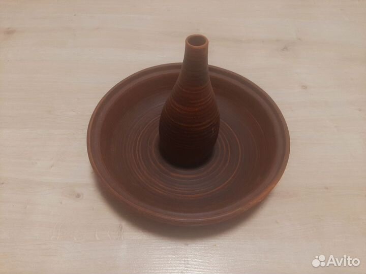 Форма для запекания