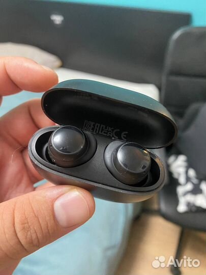 Xiaomi redmi buds 3 lite