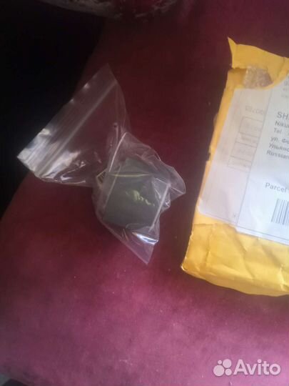 Ролик захвата для принтера xerox 3117