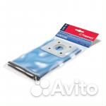 Пылесборник для пылесосов разных марок