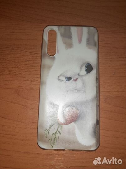 Продаю чехлы