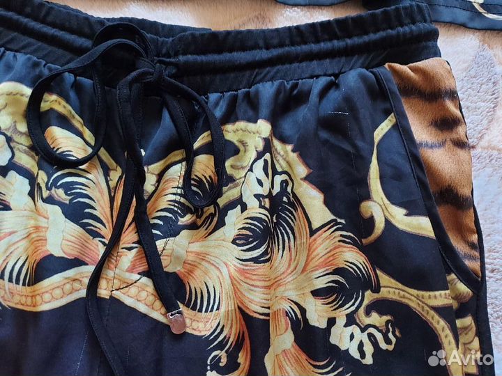 Костюм для девушек