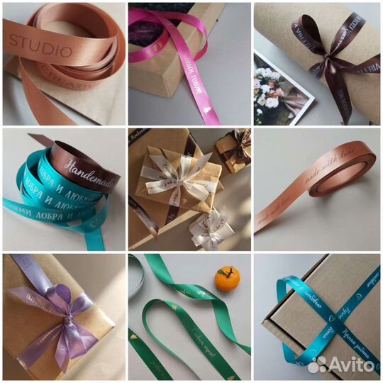 Печать на футболках, кружках, сумках, лентах