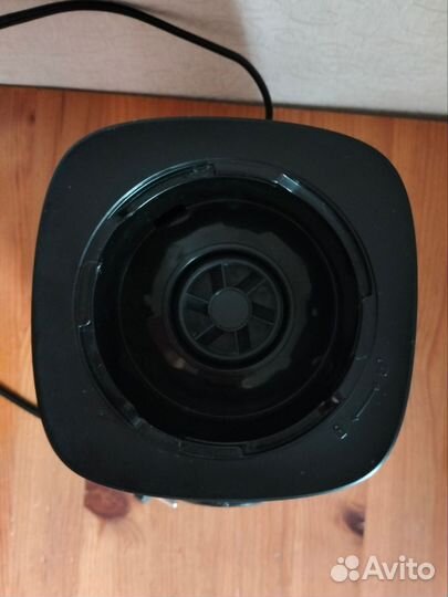 Стационарный блендер Philips HR3571