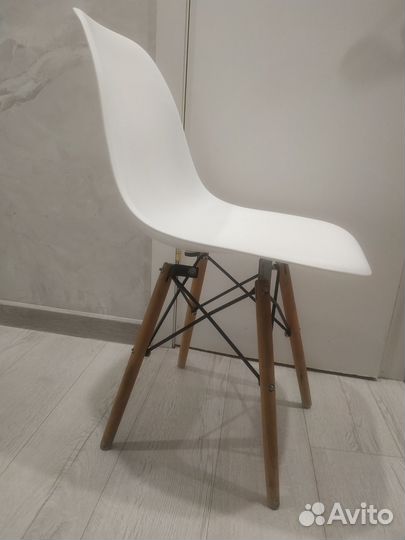 Стул Еамес