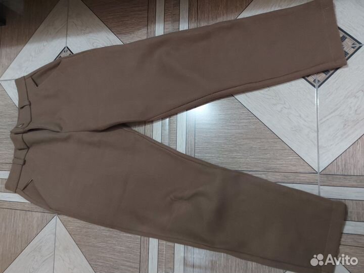 Разгружаю гардероб 44размера женский