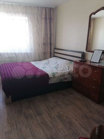 1-к. квартира, 33 м², 14/16 эт.