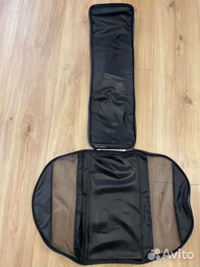 Переноска для животных