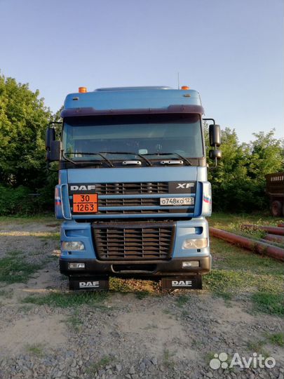 Перевозка гсм/ дизельного топлива