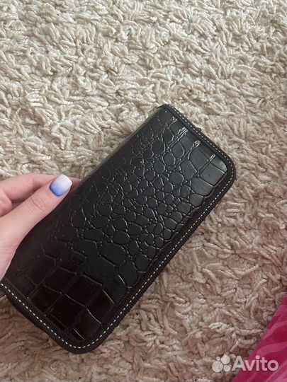 Канцелярия