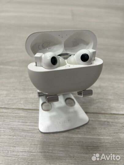 Huawei freebuds pro