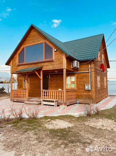 Рыбалка в Астрахани