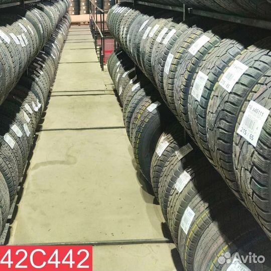 Bridgestone Dueler H/P Sport 205/45 R17 84M