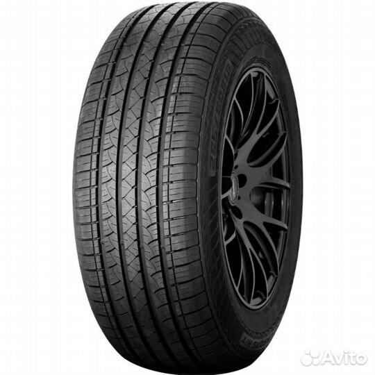 Windforce CatchFors H/T 235/70 R16 106H