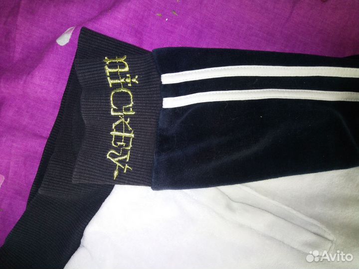 Одежда женская р-р 44-46