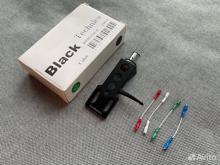 Шелл Technics для арктур 006