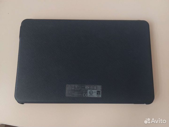 Планшет huawei matepad 10.4