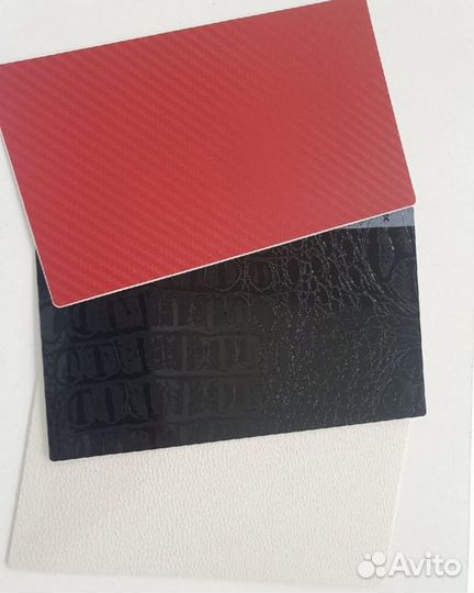 Гидрогелевые пленки на все модели телефонов