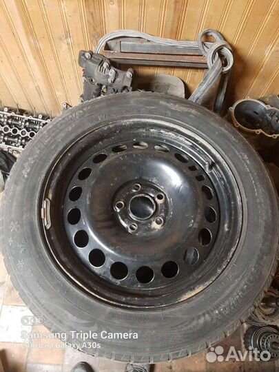 Headway HR805 205/60 R16