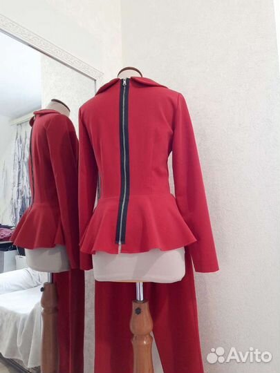 Вещи женские