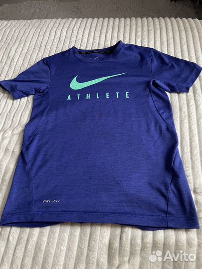 Футболка детская