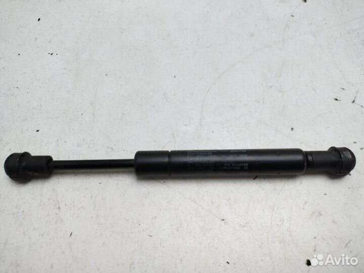 Амортизатор Audi Q7 2012