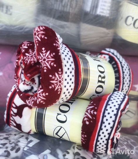 Подарочный набор