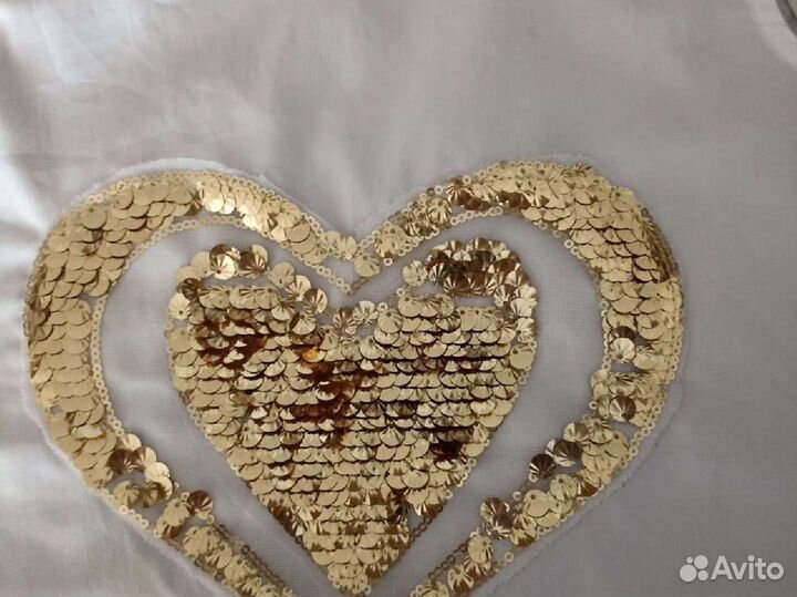 Костюм детский