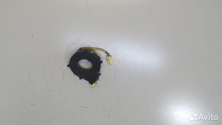 Шлейф руля Toyota Land Cruiser (100) , 2000