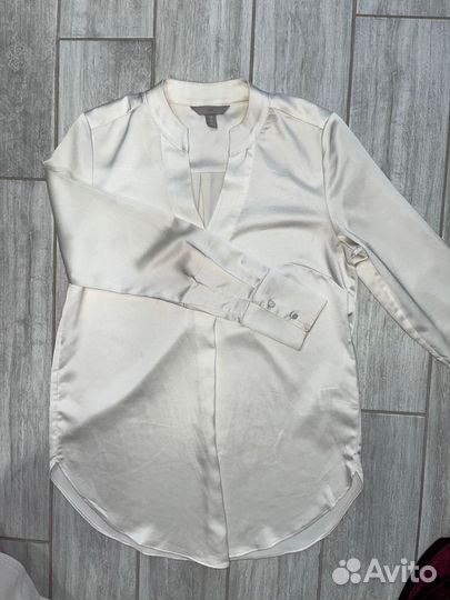 Женская одежда размера 42 44