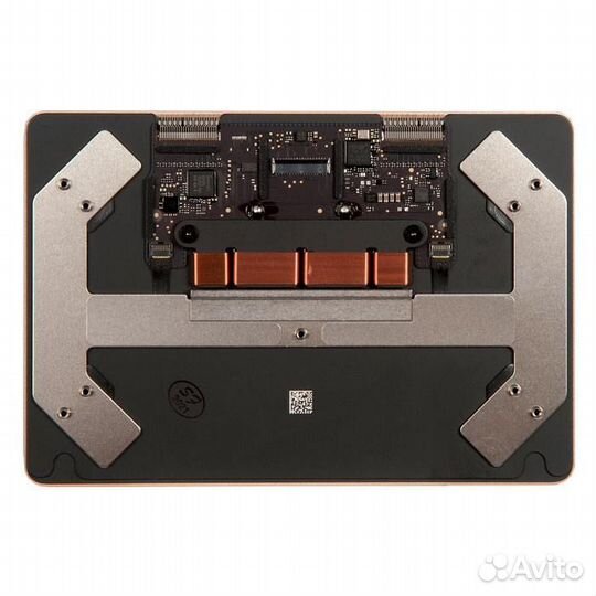 Тачпад для Apple для MacBook Air 13 Retina A2179 E