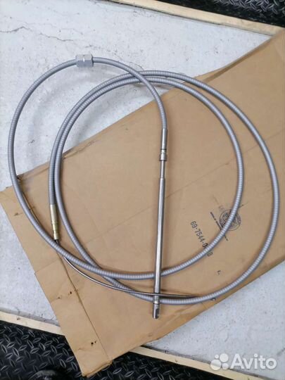 828012A15 REF OB SB 07-13 Mercury