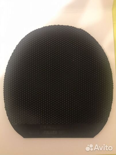 Продаю короткие шипы Dr. Neubauer Killer soft