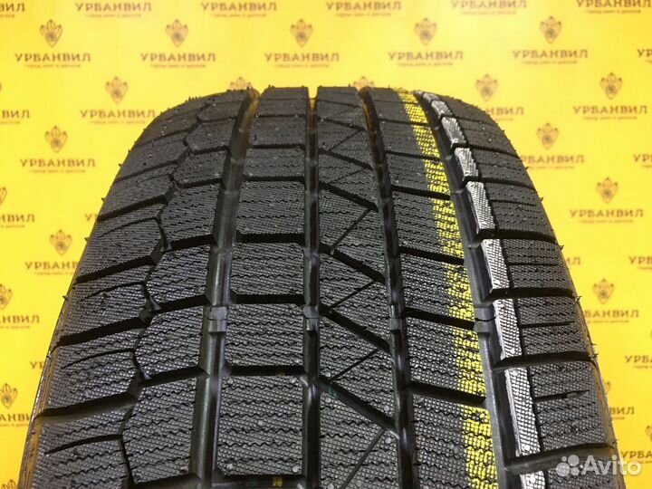 Kenda IceTec Neo KR36 225/45 R17 91Q