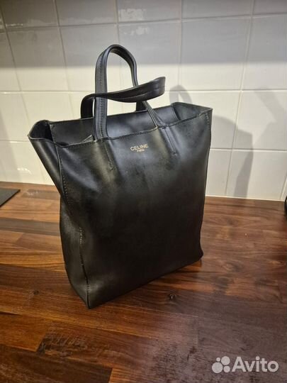 Сумка женская celine