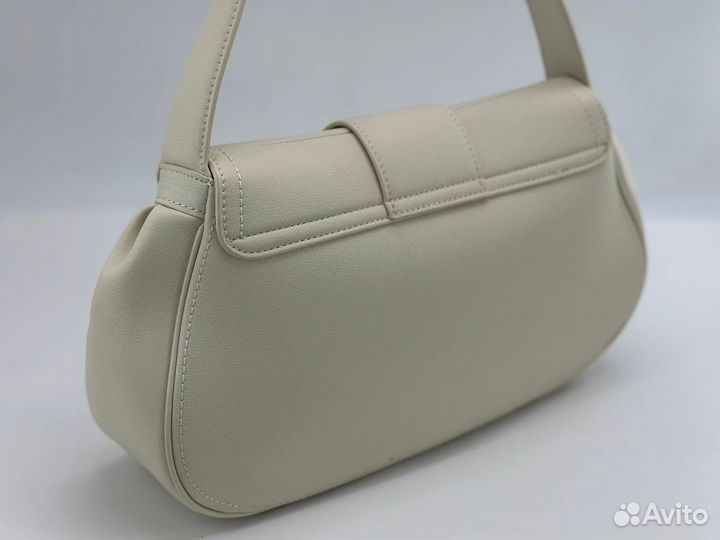 Сумка женская Celine